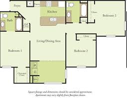This apartment has 3 bedrooms, 2 bathrooms and is 1,195 sqft. Avalon Reserve Orlando Fl Apartment Finder