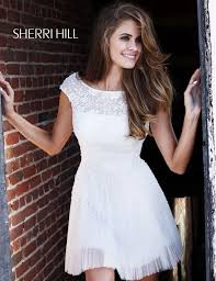 Our Brides Who Get A Second Dress Say It Is The Best Decision They Have Ever Made This Cocktail Dress Tulle Homecoming Dress Bridal Dresses Prom Dresses Short