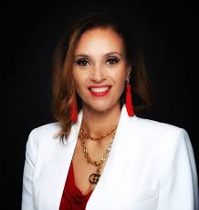 ESPN Commentator, Anchor and Executive Bios