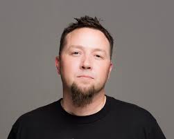 Seven Poems From Ray McManus