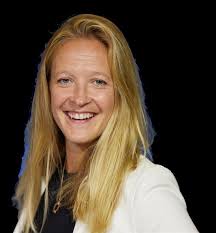 North America Outlook