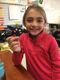 Shonna Taylor (@shotaytay)