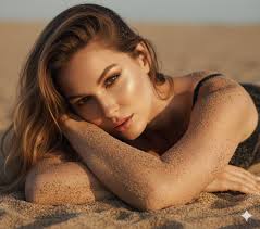 Our page blooms with the colors of creativity, with the latest artwork from  our Community Creators! Thanks to Annett Heinze, Atiqah Ghazali-alKashif,  Ichus Rose, Jan Lawrence, Marieke Nap, Tony Abaoag and Van