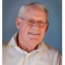 Bill Hill Obituary September 11, 2013