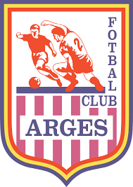 178.64 kb uploaded by dianadubina. Fc Arges Pitesti Old Logo Download Logo Icon Png Svg