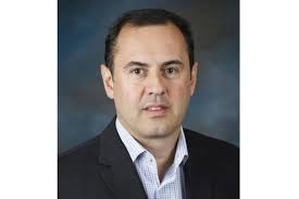 2023 ADSA Research Highlights Day 1