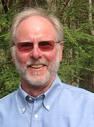 Timeline of Directors