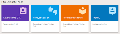 Login Sim Pkb 2020 Login Simpkb 2020 Pendidikan Kewarganegaraan Pendidikan Kewarganegaraan
