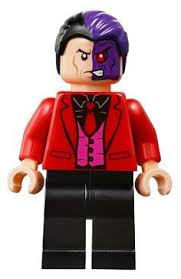 Lego batman elokuva (2017) cast and crew credits, including actors, actresses, directors, writers and more. 900 Lego Batman Ideas Lego Batman Batman Lego