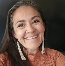 The magic really happens when you start creating purely for yourself,”  Addison Rae tells W. “People connect with it so much more, because there's  something genuine to discover.”  (🔗:https://www.wmagazine.com/culture/addison-rae-cover-interview-photos ...