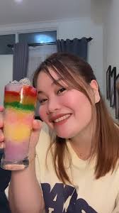 pernah denger gak Es Air Mata Pengantin 😳 #serunyerutnyasegeresnya #s...