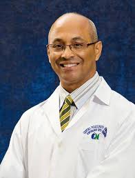 Freddy Antonio Jimenez Reyes