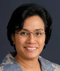 WOMEN'S FOREIGN POLICY GROUP