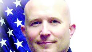 Driver who killed Uniontown officer avoids jail time