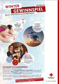 Tatsächlich gibt es in wien aber mehr als eine möglichkeit sich mit wenig aufwand etwas dazu zu verdienen. Blutspenden Und Gewinnen