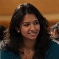 21400+ "Gowri :)" profiles