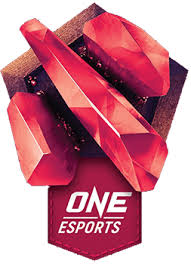 Complete overview of one esports singapore major 2021 here. Wild Card Scores Of Dota Pro Circuit One Esports Singapore Major 2021 Dota 2 Tips Gg