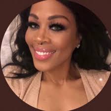 Peter Lester (@Peterlester33)