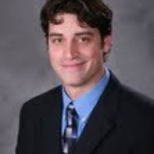 TOP 10 BEST Podiatrist Foot Doctor in Elgin, IL