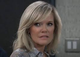 Please, always remember, and never forget, Delia Reid is Ava Jerome's  mother!