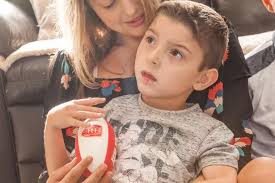 Layton Chapman's Instagram, Twitter & Facebook