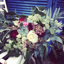 Find ruckley in shifnal, tf11. Pin By Jan Park On Bridal Bouquets By Blue Florist Shifnal Shropshire Bridal Bouquet Floral Wreath Wedding Flowers