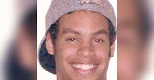 Xavier Thomas Murphy Obituary