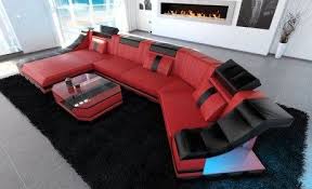 Check spelling or type a new query. Luxury Sectional Sofa New York C Shape Led Luxury Home Decor Home Decor Home