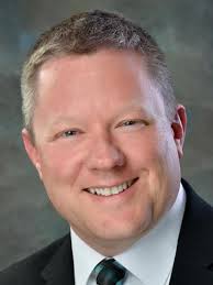 People in Business for Oct. 26, 2014