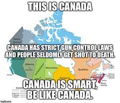 May 24, 2021 at 5:17 p.m. America Vs Canada Memes Gifs Imgflip