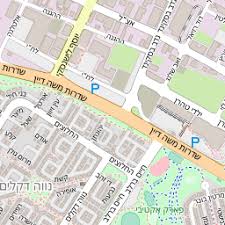 הרשת מונה 39 סניפים בפריסה ארצית בהם נהנים לקוחותינו ממגוון רחב של מוצרי טכנולוגיה כגון סמארטפונים, טאבלטים, אביזרים לסלולר, קונסלות ומשחקים, פתרונות אחסון. Weshoes Banner Store Yaldei Teheran Street 3 Rishon Letsiyon Phone Number Www Yellow Pages Network