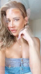 Weekend Fun with c4rriepm