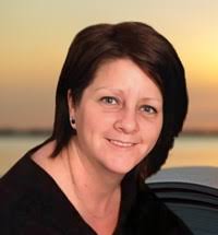 Avis de décès de M. Gaston Beaulieu