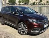RENAULT-ESPACE