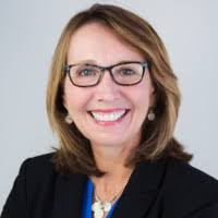 Deborah Trask's Instagram, Twitter & Facebook