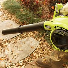 Discover products by brand, type & size. Toro Leaf Blowers Outdoor Power Equipment The Home Depot