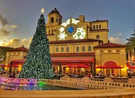 210 clematis st., west palm beach. Top Palm Beach Holiday Photo Spots Married In Palm Beach