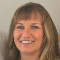 400+ "Essenburg" profiles