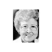 Search Helen Mcclain Obituaries and Funeral Services