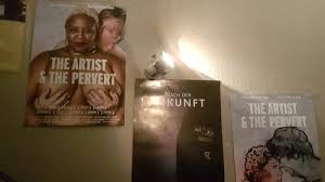 Indobokep adalah tempat nonton bokep indo yang terlengkap dan terbaru, tersedia bokep lainnya juga, bokep indo, bokep barat, bokep jepang, bokep asia. Cnwnawatvyrfwm