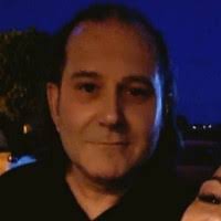 90+ "Jean Saunier" profiles