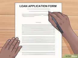 How do missed or late payments affect your mortgage application? 3 Ways To Pay Your Mortgage With A Credit Card Wikihow
