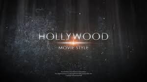 Our adobe after effects cinematic templates were created with film specifically in mind. Cinematic Trailer Titles Rapid Download 20905263 Videohive After Effects