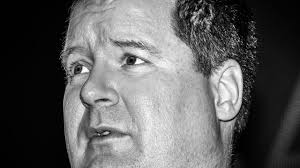 Erick Erickson Is Sorry About Some of the Things He Has Said