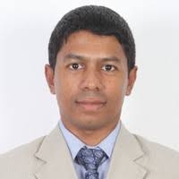 50+ "Abu Haque" profiles