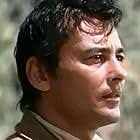 Bonanza" The Wish (TV Episode 1969)