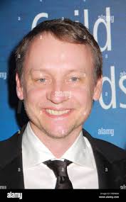 Alec berg 2017 hi-res stock photography and images