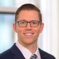 Jason Honey Email & Phone Number