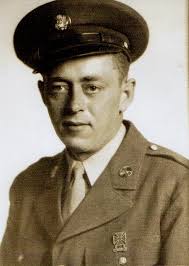 Alton Spencer Barton (1917-2000)