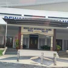 We did not find results for: Fotos En Sekolah Menengah Sains Batu Pahat Facultad Y Universidad En General